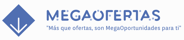 MegaOfertas